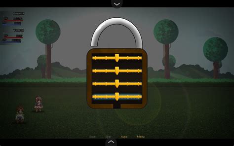 adventurer trainer f95zone|v0.1.8b Public Release! .